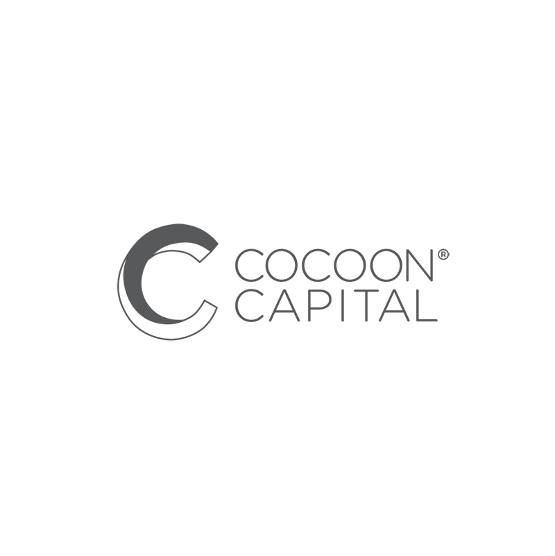 Cocoon Capital Digify