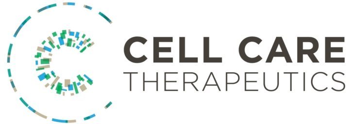 cell care therapeutics