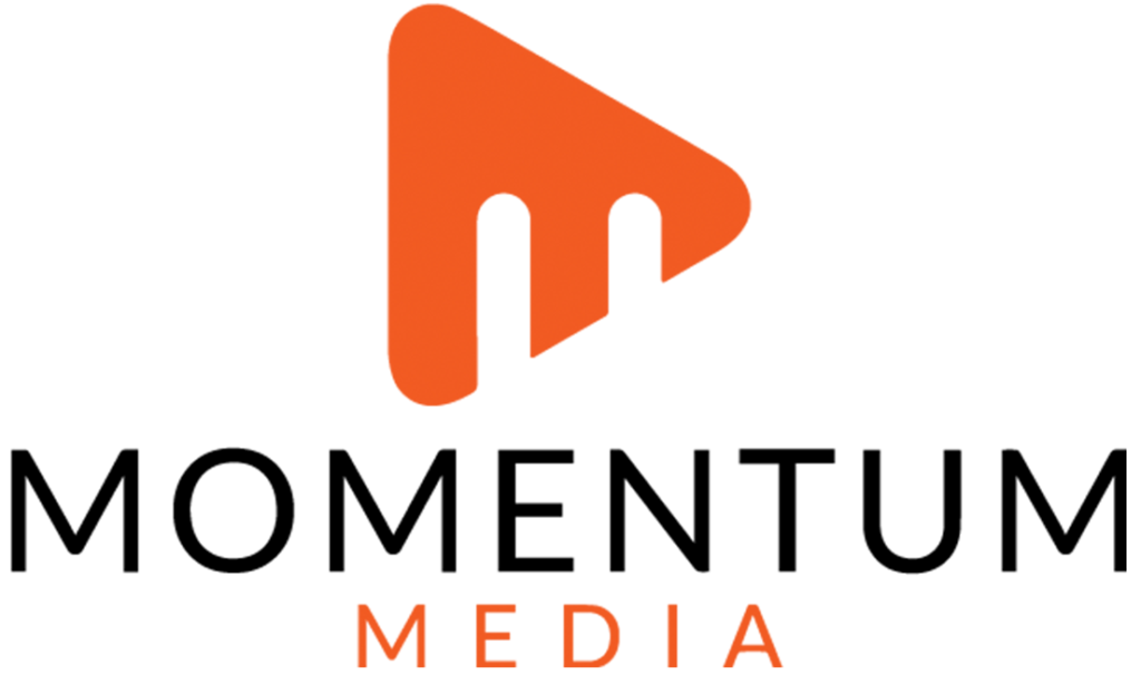 momentum media