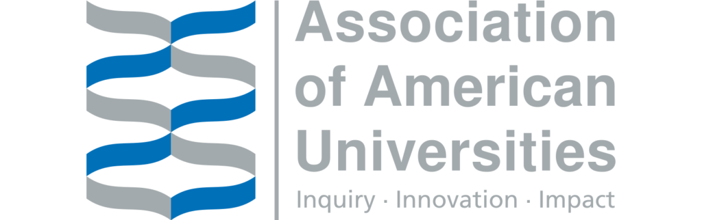 Association of American Universities