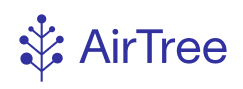 AirTree-Logo