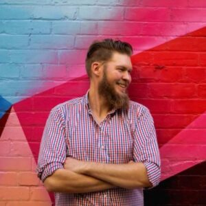 Single Sign-On (SSO) & SCIM User Provisioning | Digify