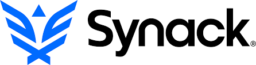 Synack-Logo