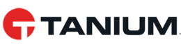 Tanium_Logo