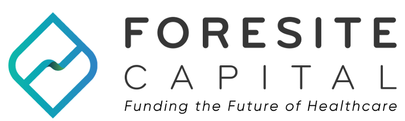 Logo_Foresite_Capital
