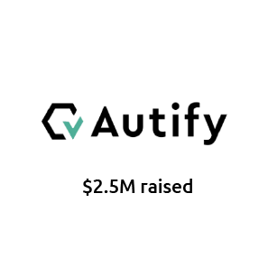 Company Logos_Autify