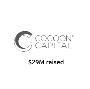 Company Logos_Cocooon