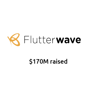 Company Logos_Flutterwave-15