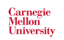 Carnegie-Mellon-University-Logo
