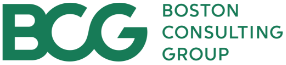 boston_consulting_group_logo