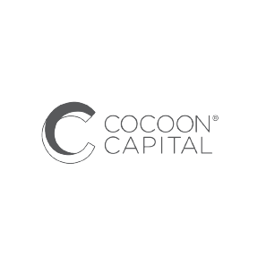 Company-Logos_Cocooon-2