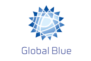 Global-Blue.png