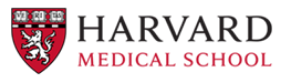 Harvard_Medical_School.png