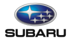 Subaru-Logo-1.png