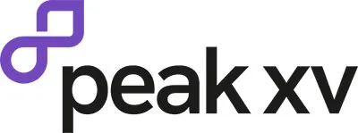 Peakxv_Logo_POS_RGB.webp