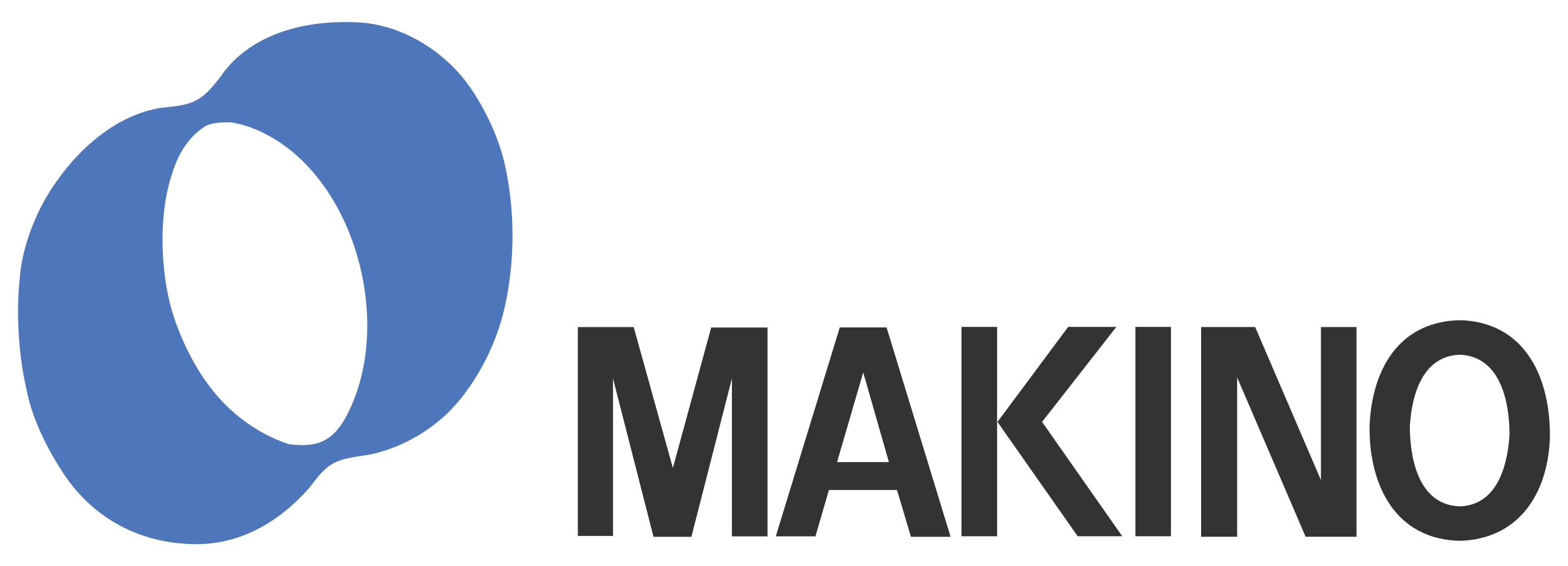 2560px-MAKINO-Logo.svg.png