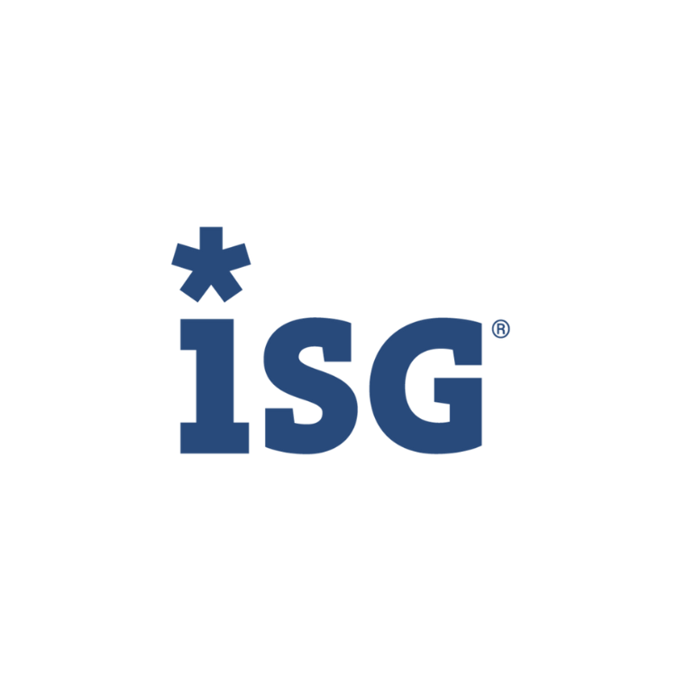 isg-logo-761x761-1.png