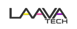 Laava-Tech-Logo.png