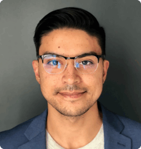 Digify | Secure Document Sharing & Virtual Data Rooms