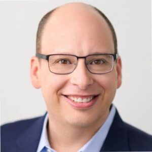 Single Sign-On (SSO) & SCIM User Provisioning | Digify