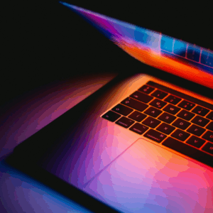 irm information rights management