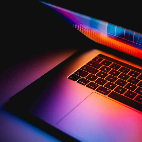 irm information rights management