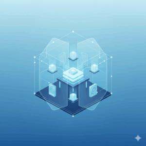 VDR cost comparision