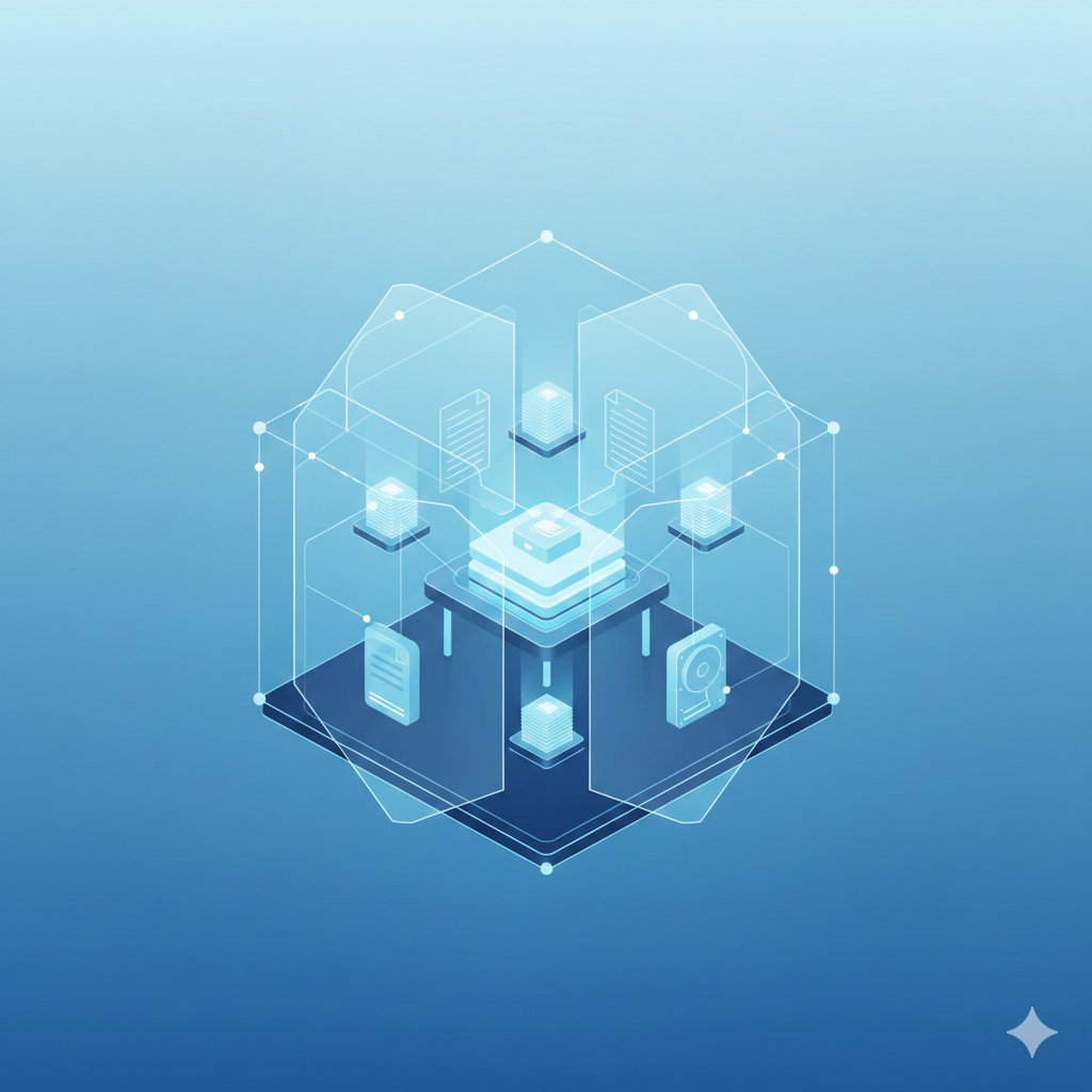 VDR cost comparision