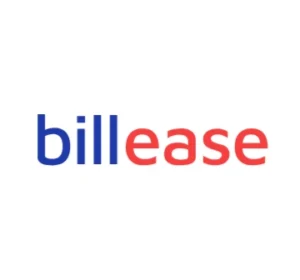 Billease
