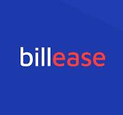 billease-fundraising-infrastructure