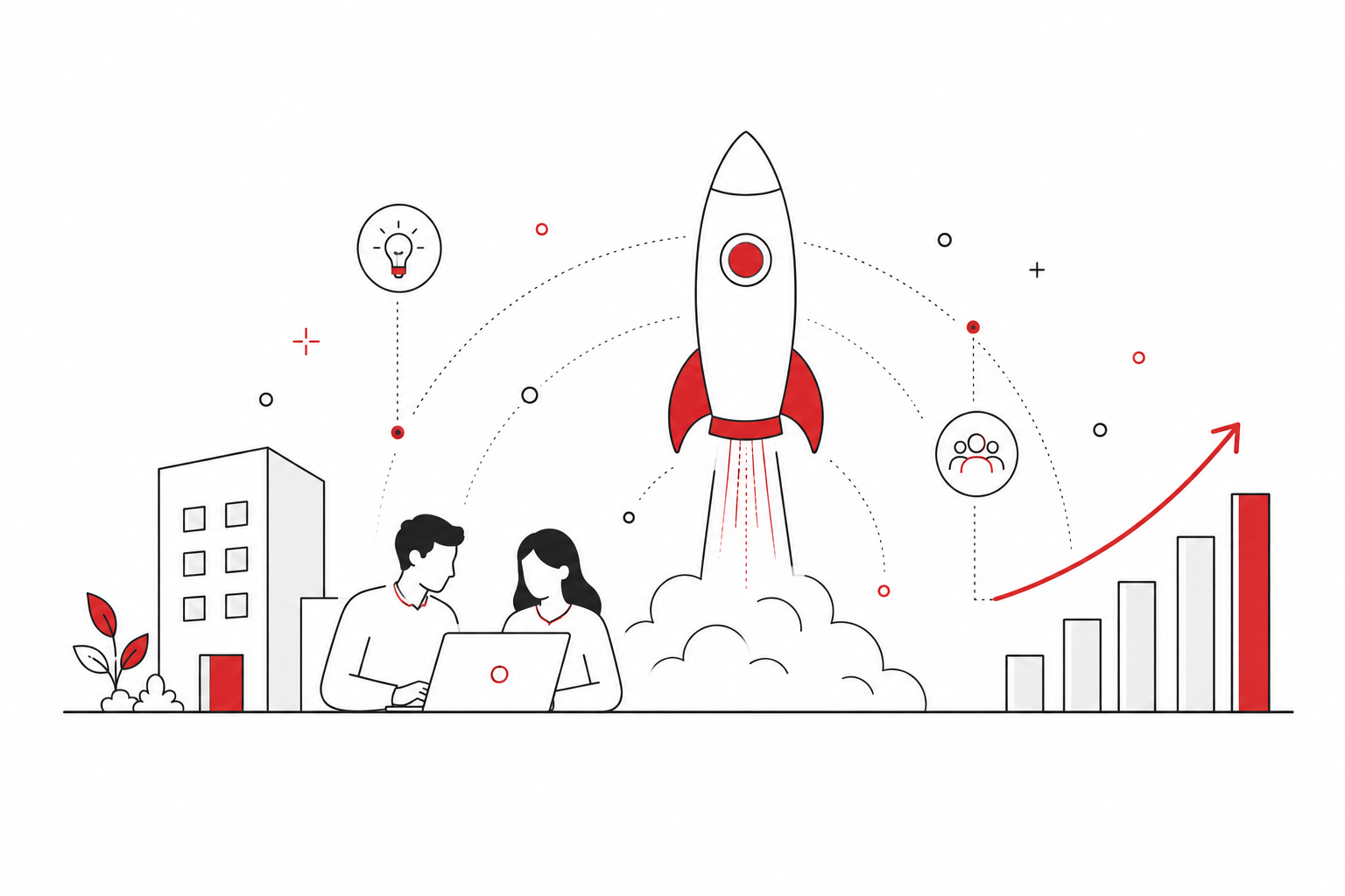 about-alchemist-accelerator