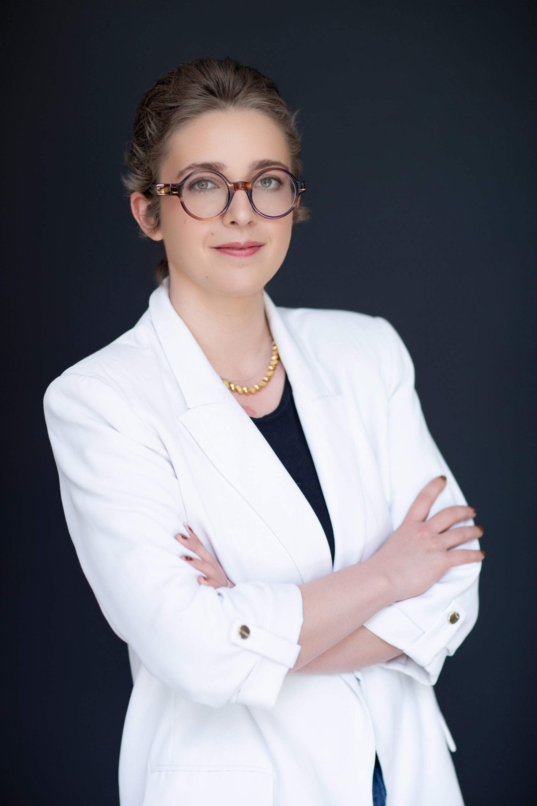 Katinka-Harsányi-Alchemist-Accelerator