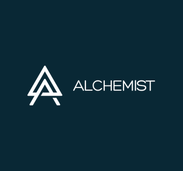 How Alchemist Accelerator Gained Visibility and Control in Its LP Fundraising