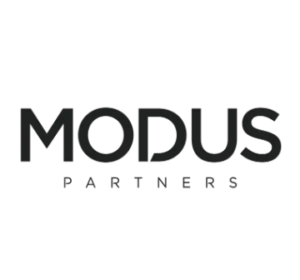 Modus Partners