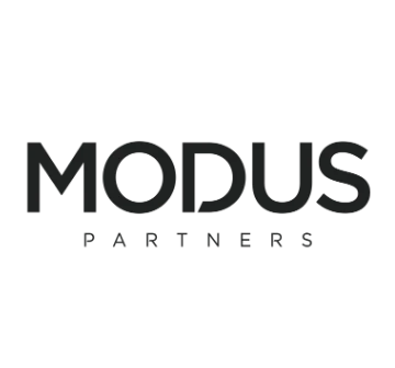Modus Partners