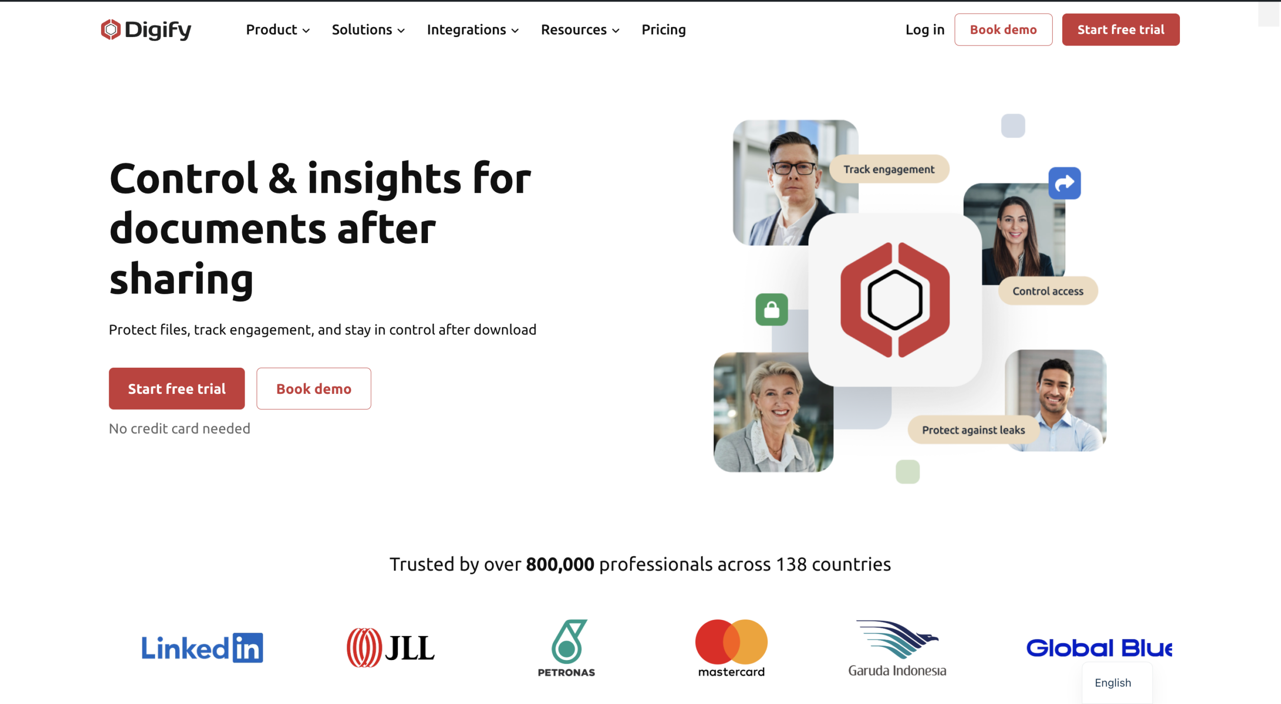 digify.com