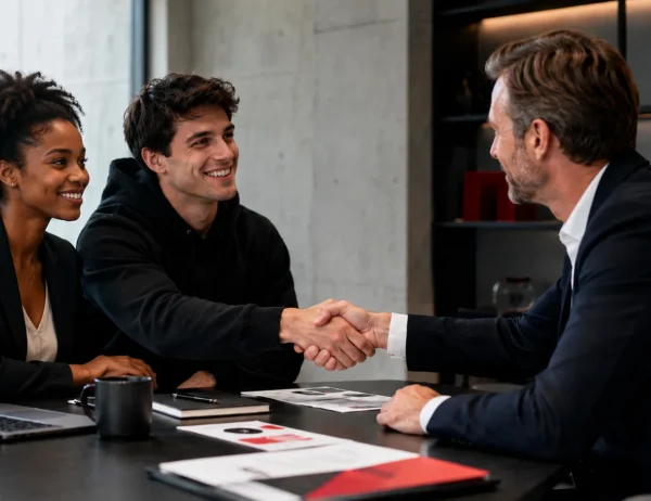 What Is the Best Investor Relations Data Room for a Small VC Fund?