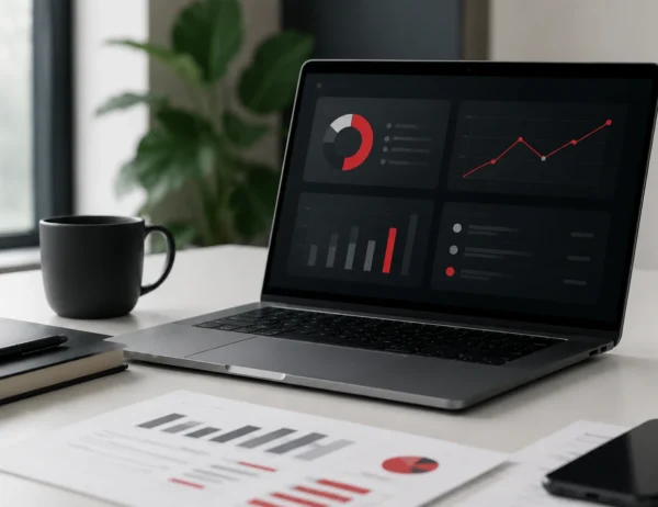 Investor Portal vs Investor Relations Data Room: Does Your Fund Really Need a Full Portal?