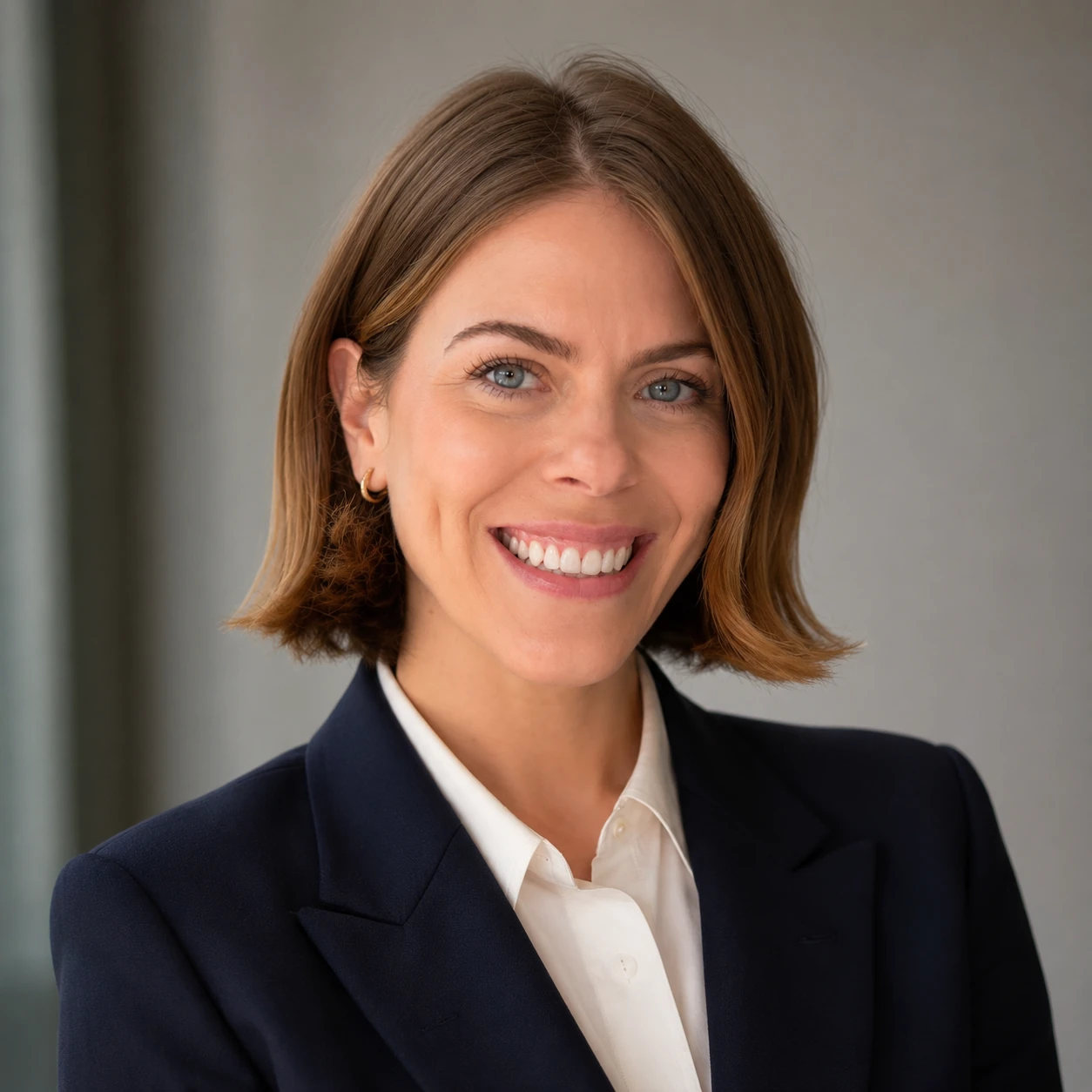 Sarah Davis - Proven Companies
