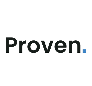 How Proven Companies Delivers CEO Research, Vetted by a Data Room Insider