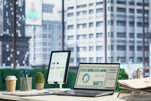 Datasite vs DealRoom for Managing a Private Equity Deal Process (2026)